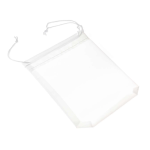Philips CP2007/01 Trousse Rasoir Lady | AI Chat &amp; PDF