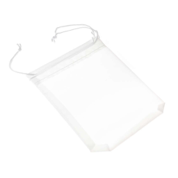 Philips CP2007/01 Trousse Rasoir Lady | AI Chat & PDF | Fixfr