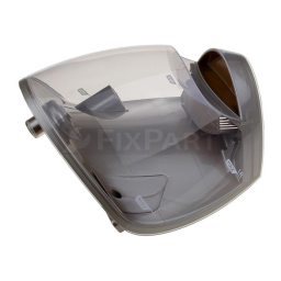 Philips PC Elite CP2036/02 | Chat IA & Téléchargement PDF | Fixfr