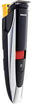 Philips CP1549/01 Beardtrimmer series 9000 Sabot Manuel utilisateur | Fixfr