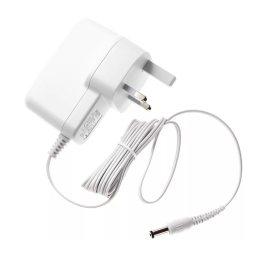 Hairclipper series 3000 Sabot Philips | AI Chat & PDF Download | Fixfr