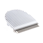 Philips Hairclipper series CP1586 : AI Chat &amp; PDF