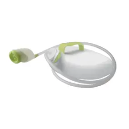 Philips CP9047/01 Récupérateur Manuel utilisateur | Fixfr