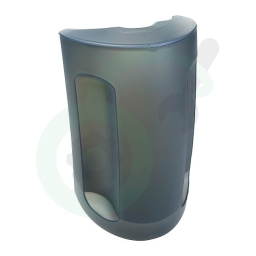 Philips CP0220/01 Réservoir d'eau XL Manuel utilisateur | Fixfr