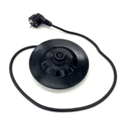 Philips CP9070/01 Verseuse Manuel utilisateur | Fixfr