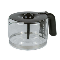 Philips CP9948/01 Verseuse Manuel utilisateur | Fixfr