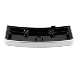 Philips HD5203/01 Bac d'égouttement Manuel utilisateur | Fixfr