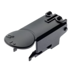 Philips Exprelia HD8855/09 Couvercle | AI Chat &amp; PDF