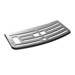Philips Intelia CP1141 Grille Bac | AI Chat &amp; PDF