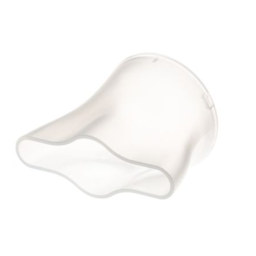 Philips CP1743/01 5000 Series Concentrateur Manuel utilisateur | Fixfr