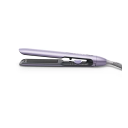 Philips CP1745/01 7000 Series Trousse Manuel utilisateur | Fixfr