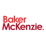 McKenzie MK-BAT 18/4,0 Ah Battery Mode d'emploi