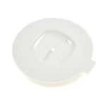 Philips CP6915 Couvercle de bol | Chat IA &amp; PDF
