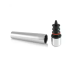 Philips Syncrony Compact HD5066 : IA et PDF inclus