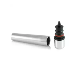 Philips Syncrony Compact HD5066 : IA et PDF inclus | Fixfr