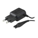 Philips HD5062 Filtre &agrave; cr&egrave;me + Chat IA &amp; T&eacute;l&eacute;chargement PDF