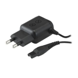 Philips HD5062 Filtre à crème + Chat IA & Téléchargement PDF | Fixfr