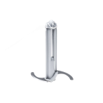 Philips CP1381/01 Daily Collection Ensemble de lames pour hachoir XL Manuel utilisateur