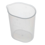 Philips Viva Collection CP0940 | Chat IA &amp; PDF