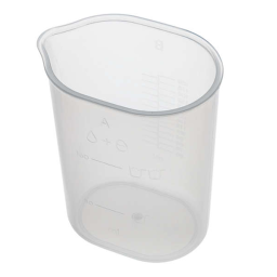 Philips Viva Collection CP0940 | Chat IA & PDF | Fixfr