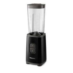Philips CP6946/03 Series 3000 COUVERCLE DE BOL Manuel utilisateur | Fixfr