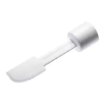 Philips CP1984/02 7000 Series Spatule Manuel utilisateur