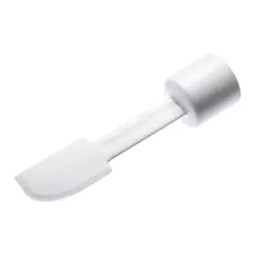 Philips CP1984/02 7000 Series Spatule Manuel utilisateur | Fixfr