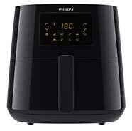 Philips HD9932 Couvercle snack Airfryer + AI Chat | Fixfr