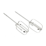 Philips CP6632 Fouets : Chat IA et T&eacute;l&eacute;chargement PDF