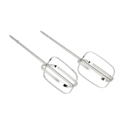 Philips CP6632 Fouets : Chat IA et Téléchargement PDF | Fixfr