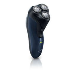 Philips CP1854/01 Socle de charge Manuel utilisateur | Fixfr