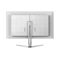 Evnia 42M2N8900/00 Evnia Gaming Monitor Moniteur gaming OLED Manuel utilisateur | Fixfr