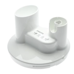 Philips CP9724 Couvercle Robot M&eacute;nager | AI Chat &amp; PDF