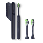 Sonicare CP1926/01 Sonicare For kids Autocollants offerts Manuel utilisateur