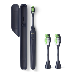 Sonicare CP1926/01 Sonicare For kids Autocollants offerts Manuel utilisateur | Fixfr