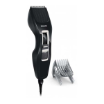 Philips HC3410/85 Hairclipper series 3000 Tondeuse &agrave; cheveux Manuel utilisateur
