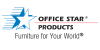 Office Star Products