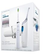 Philips Sonicare HX8210/22 : Chat IA et PDF | Fixfr