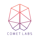 Comet Labs LECTEURS DE CODES BARRES Manuel utilisateur