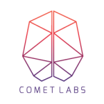 Comet Labs WRM42 Manuel utilisateur