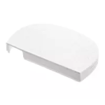 Philips CP6792/01 couvercle + AI Chat &amp; PDF 