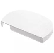 Philips CP6792/01 couvercle + AI Chat & PDF  | Fixfr