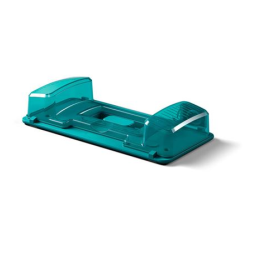 Philips EasyStar CRP757 Réservoir à Poussière | AI Chat | Fixfr