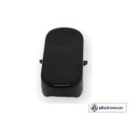Philips AquaTrio CP1811/01: Chat IA &amp; T&eacute;l&eacute;chargement PDF