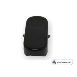 Philips AquaTrio CP1811/01: Chat IA & Téléchargement PDF | Fixfr