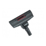 Philips FC6010/01 Brosse multi-usage Manuel utilisateur