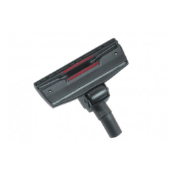 Philips FC6010/01 Brosse multi-usage Manuel utilisateur | Fixfr