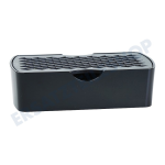 Socle &agrave; Espresso Philips 5000 : AI Chat &amp; PDF