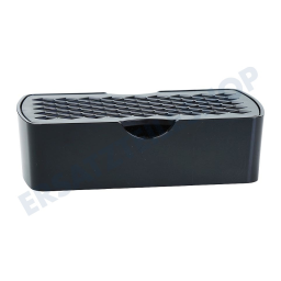 Socle à Espresso Philips 5000 : AI Chat & PDF | Fixfr