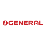 General ASG9R2 MULTI PARED Manuel utilisateur